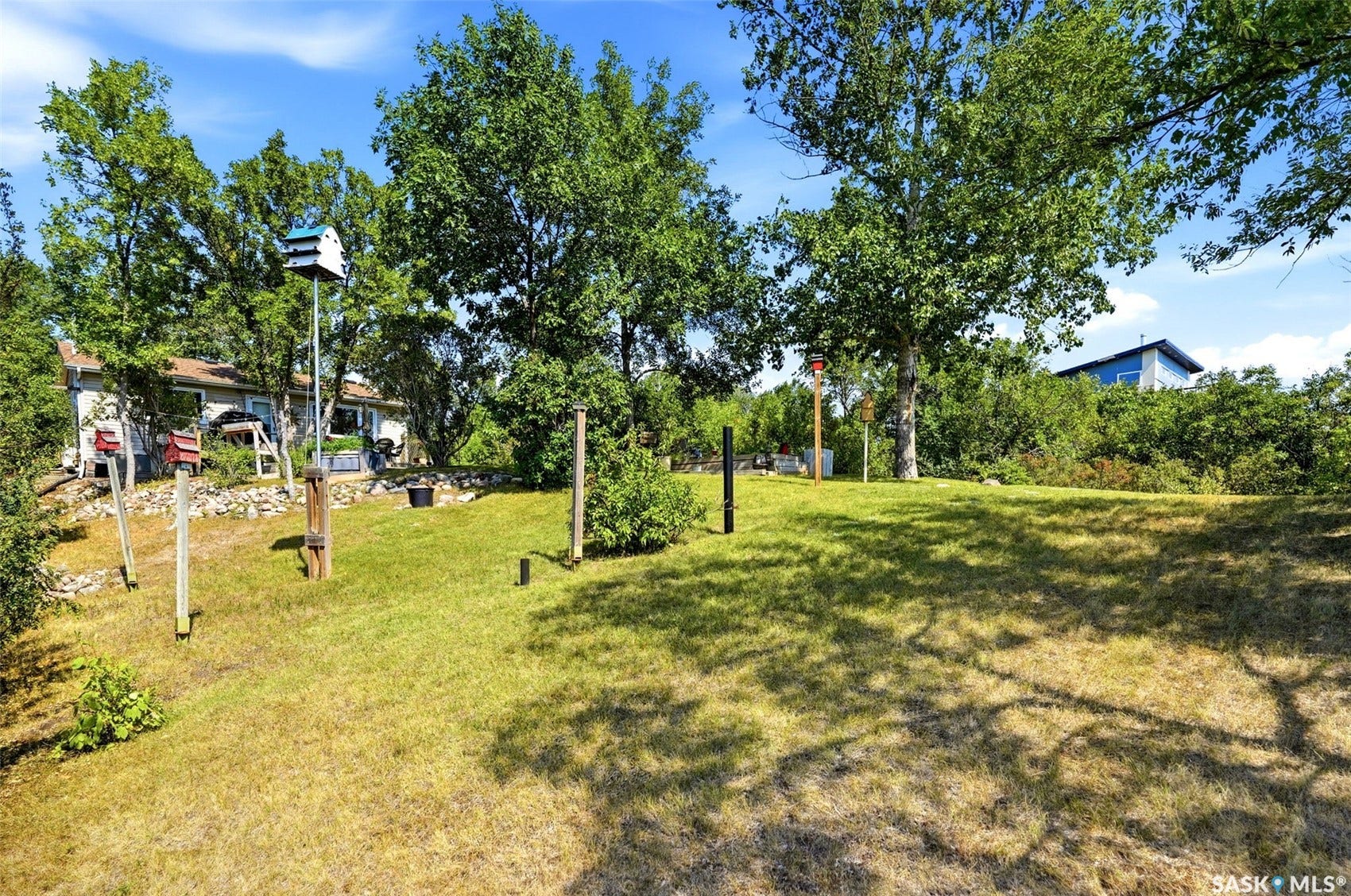 514 Idylewylde Avenue, Saskatchewan Beach SK S0G 4L0
