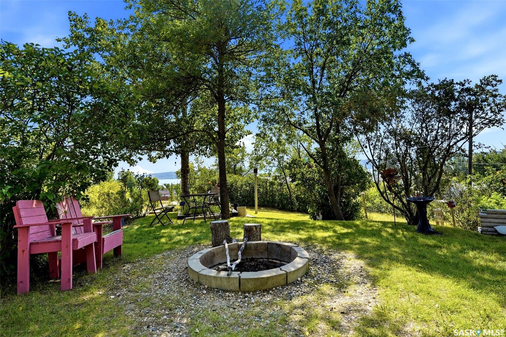 514 Idylewylde Avenue, Saskatchewan Beach SK S0G 4L0
