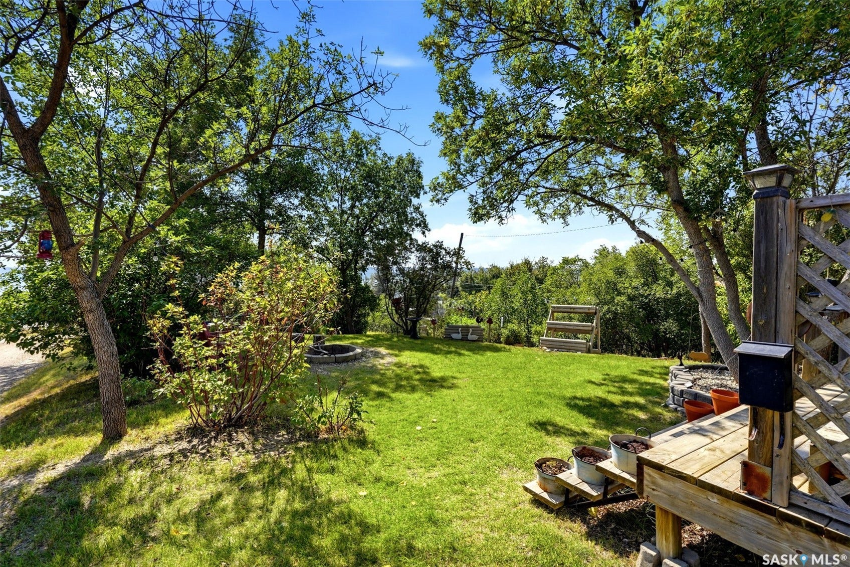 514 Idylewylde Avenue, Saskatchewan Beach SK S0G 4L0