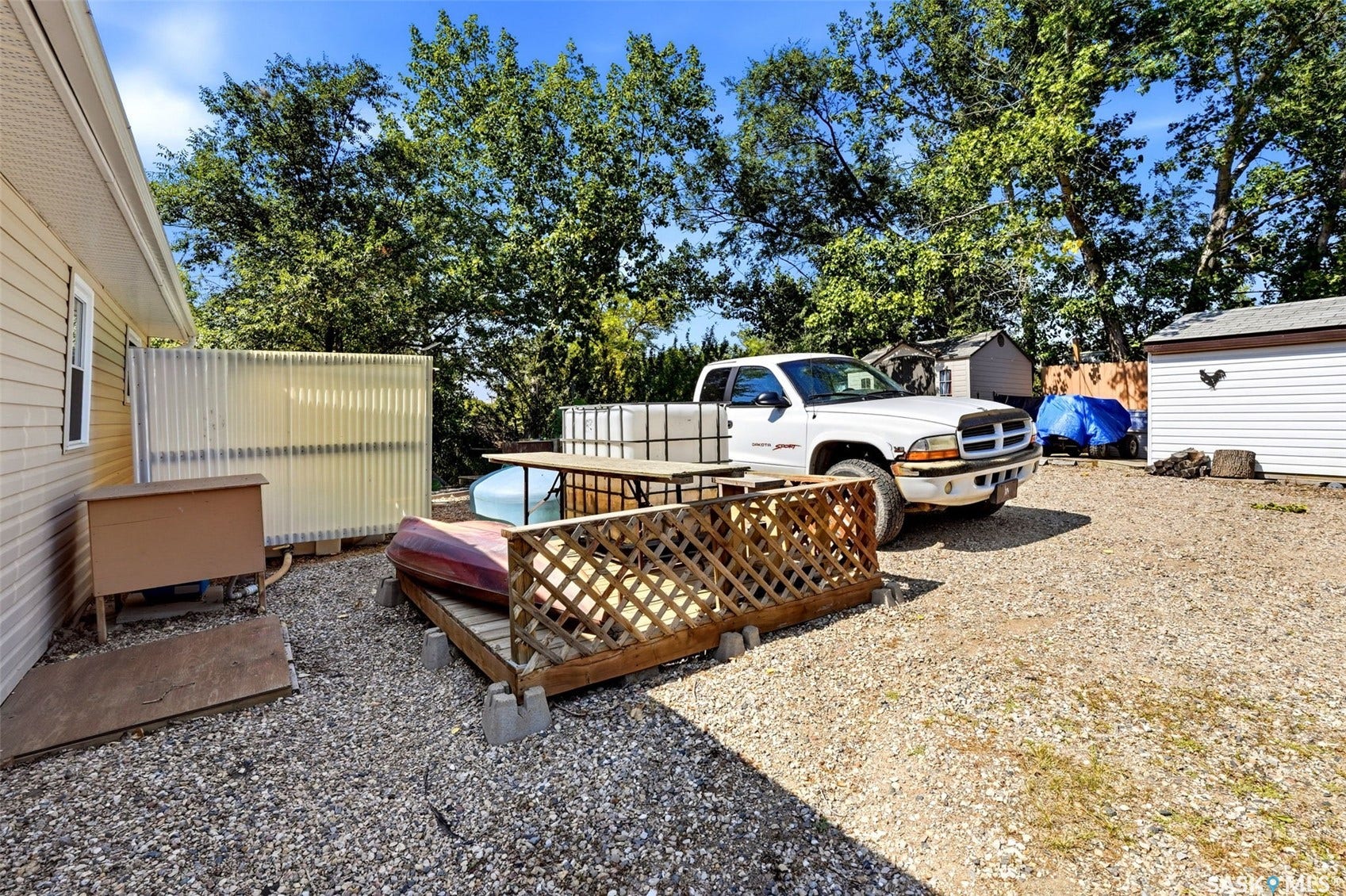 514 Idylewylde Avenue, Saskatchewan Beach SK S0G 4L0