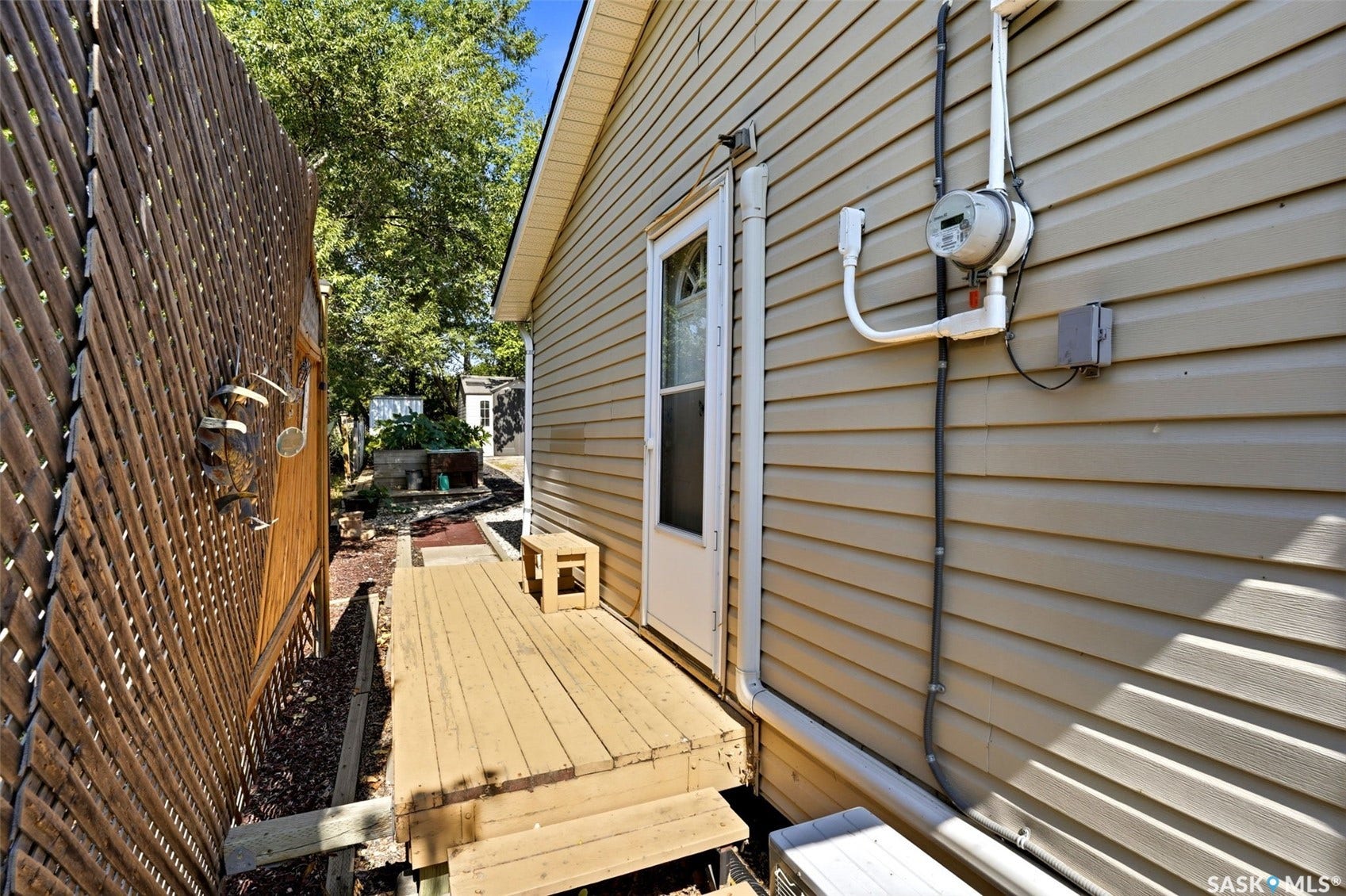 514 Idylewylde Avenue, Saskatchewan Beach SK S0G 4L0