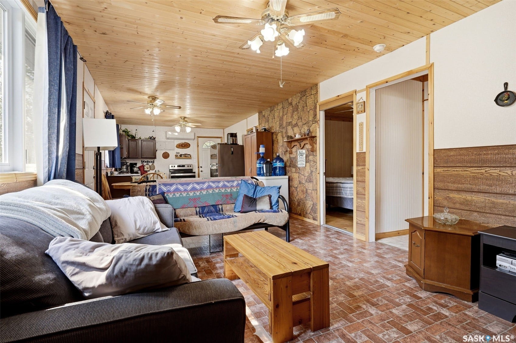 514 Idylewylde Avenue, Saskatchewan Beach SK S0G 4L0