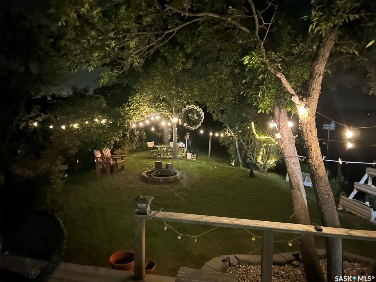 514 Idylewylde Avenue, Saskatchewan Beach SK S0G 4L0