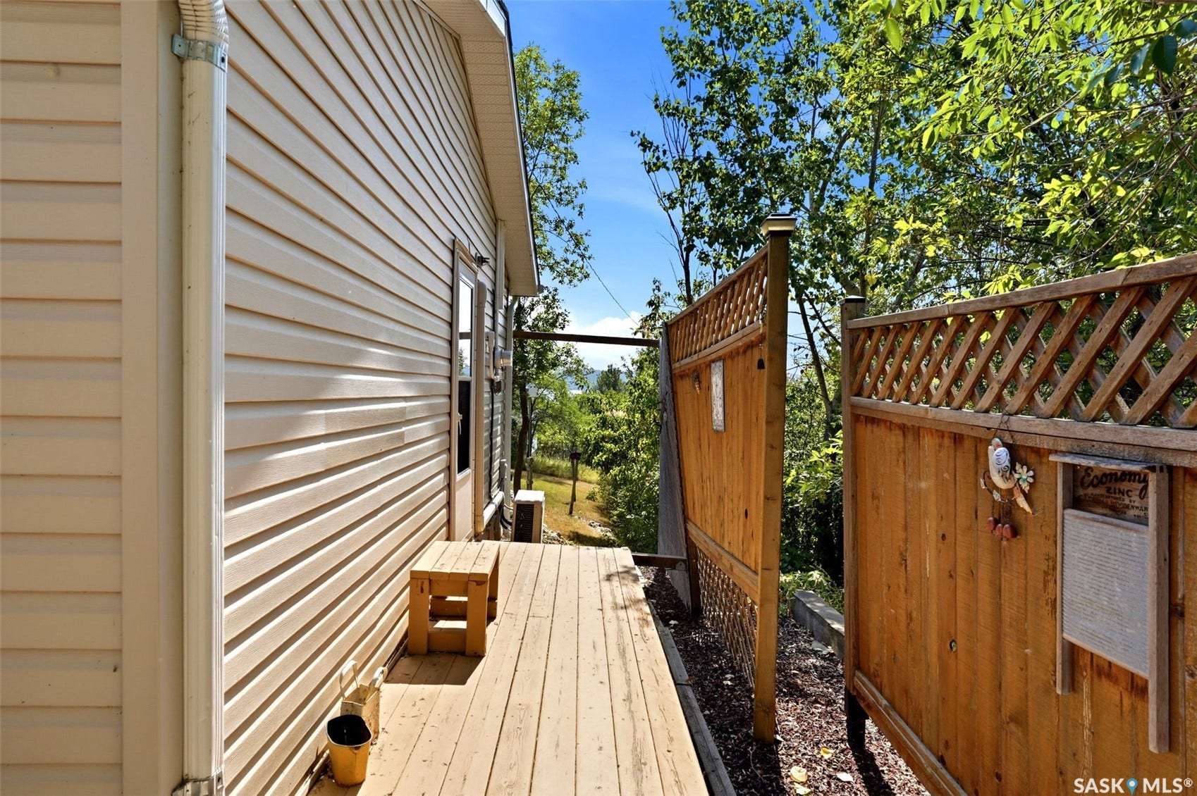 514 Idylewylde Avenue, Saskatchewan Beach SK S0G 4L0