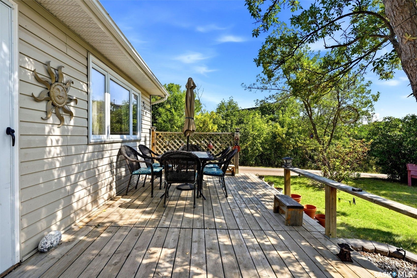 514 Idylewylde Avenue, Saskatchewan Beach SK S0G 4L0