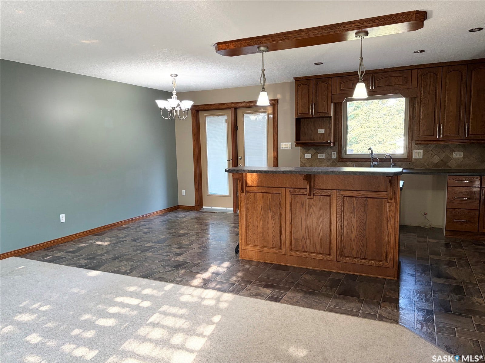 106 Stewart Crescent, Yorkton SK S3N 3J5