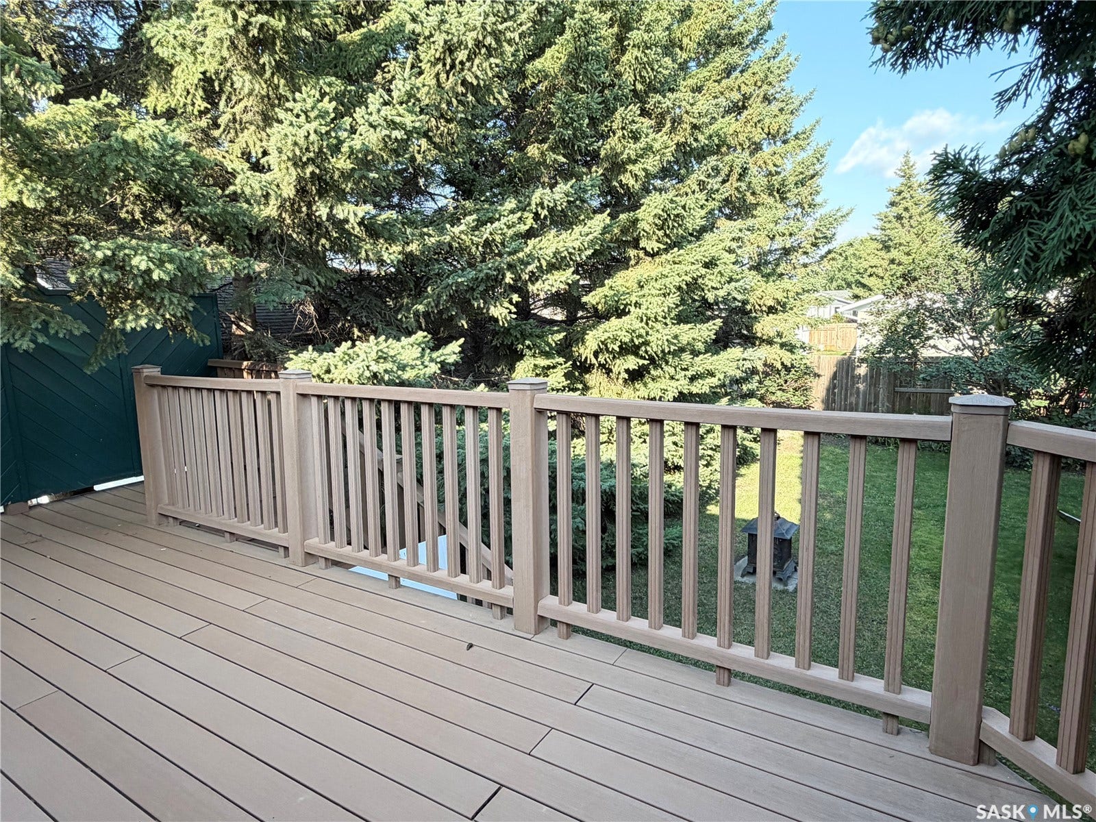 106 Stewart Crescent, Yorkton SK S3N 3J5