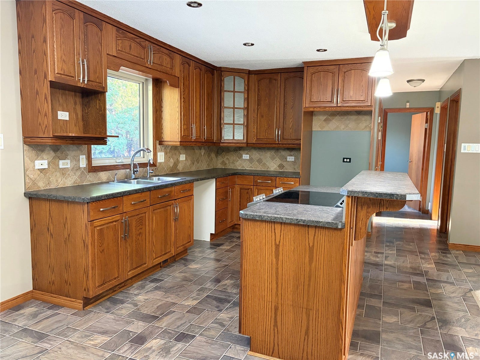 106 Stewart Crescent, Yorkton SK S3N 3J5