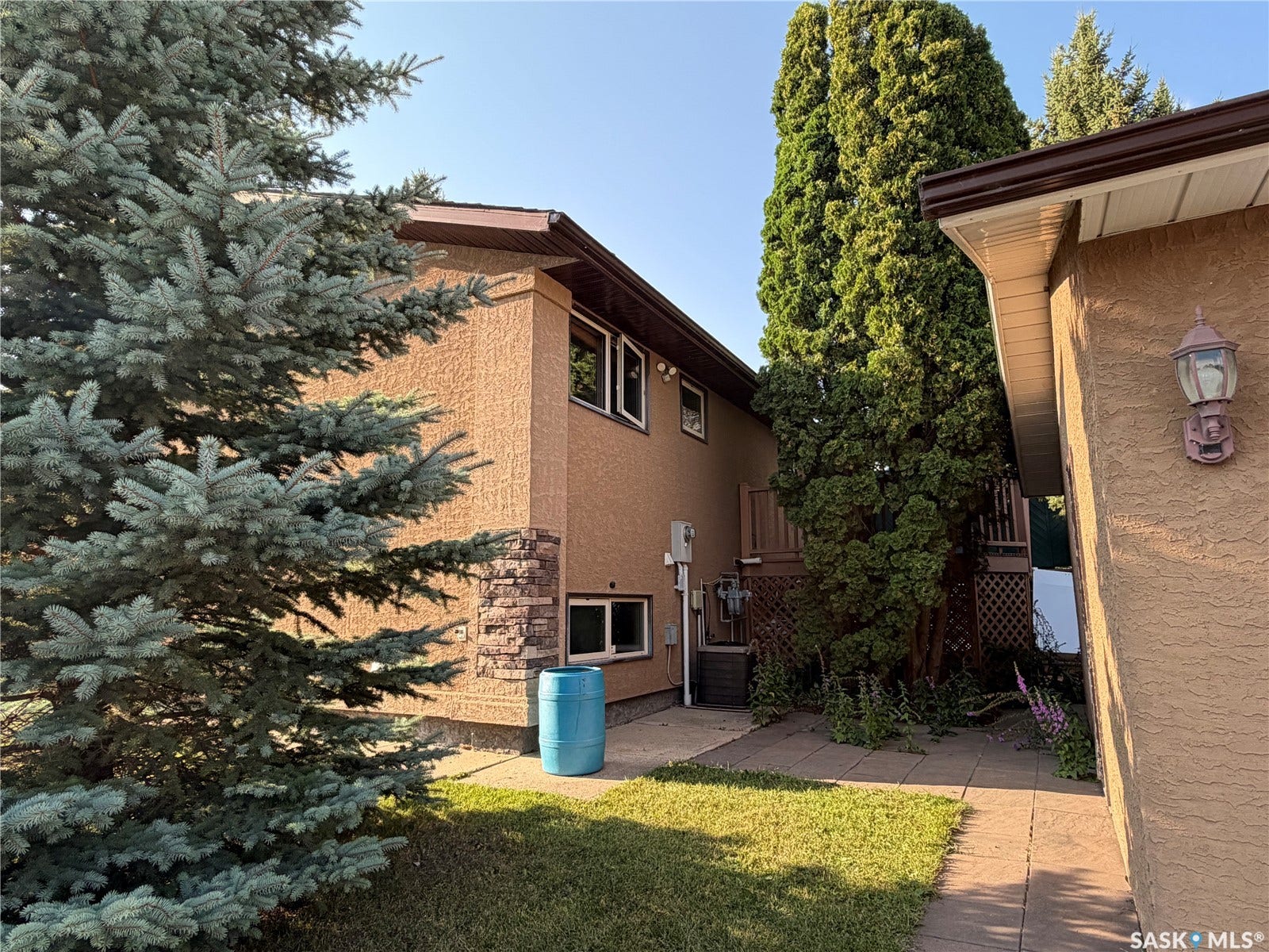 106 Stewart Crescent, Yorkton SK S3N 3J5