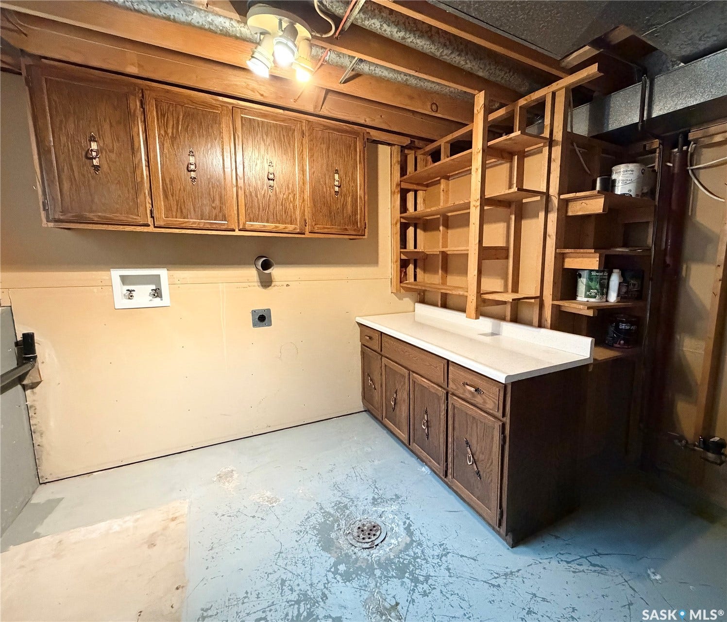 106 Stewart Crescent, Yorkton SK S3N 3J5