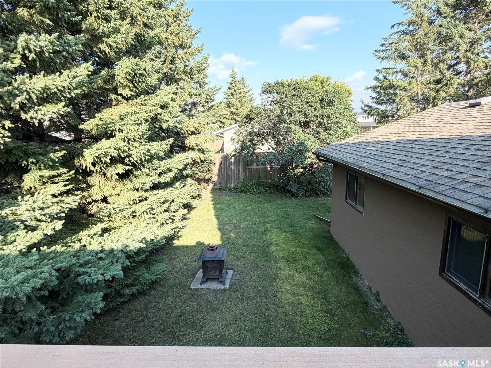 106 Stewart Crescent, Yorkton SK S3N 3J5