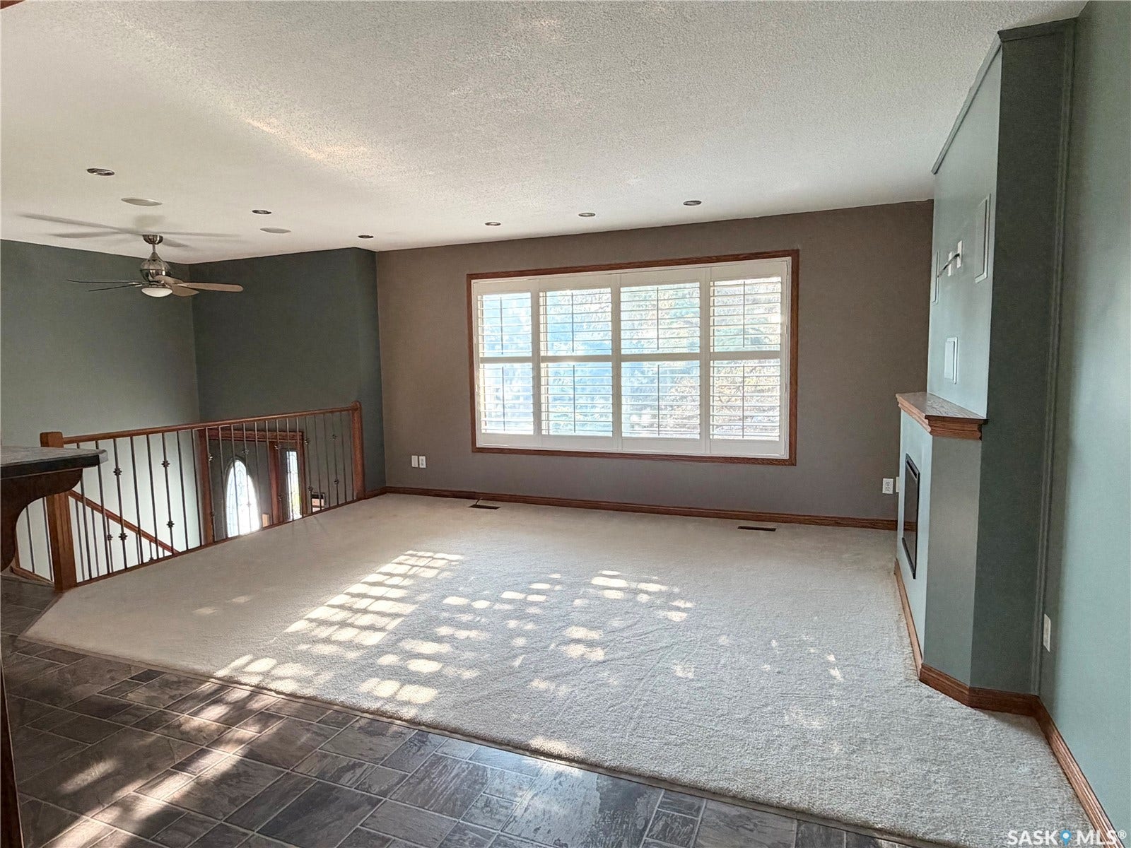 106 Stewart Crescent, Yorkton SK S3N 3J5