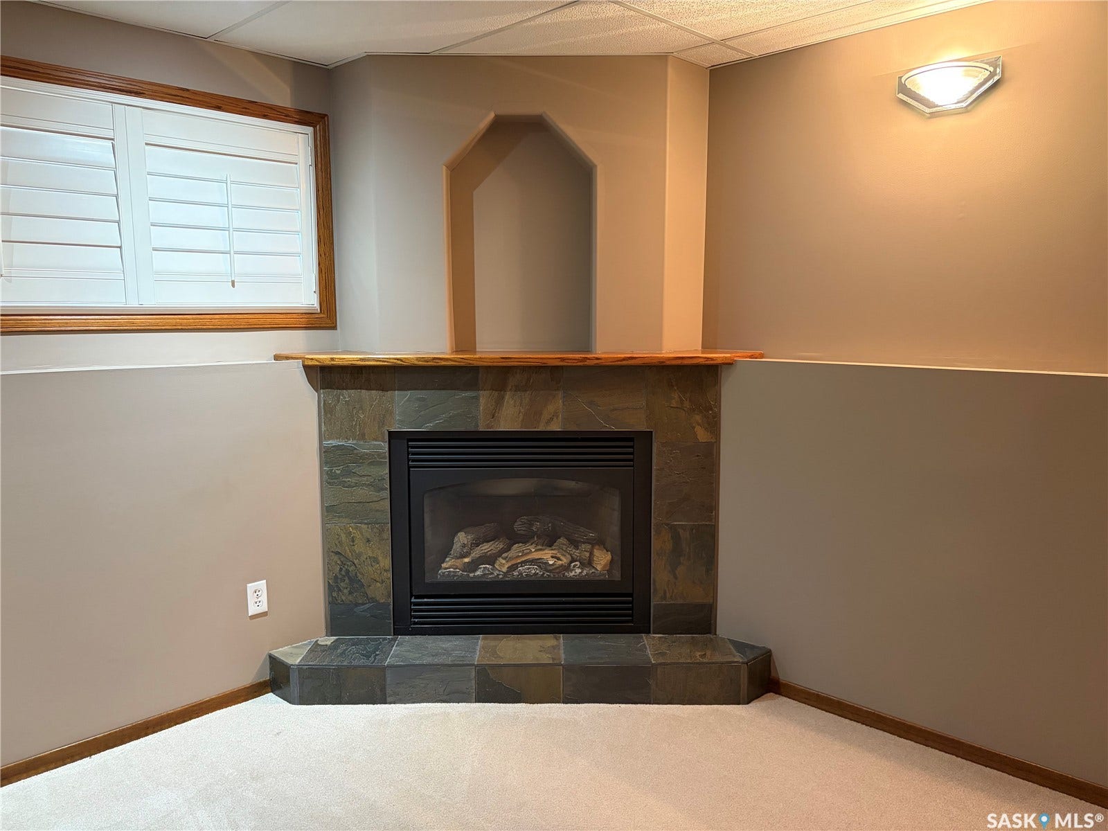 106 Stewart Crescent, Yorkton SK S3N 3J5