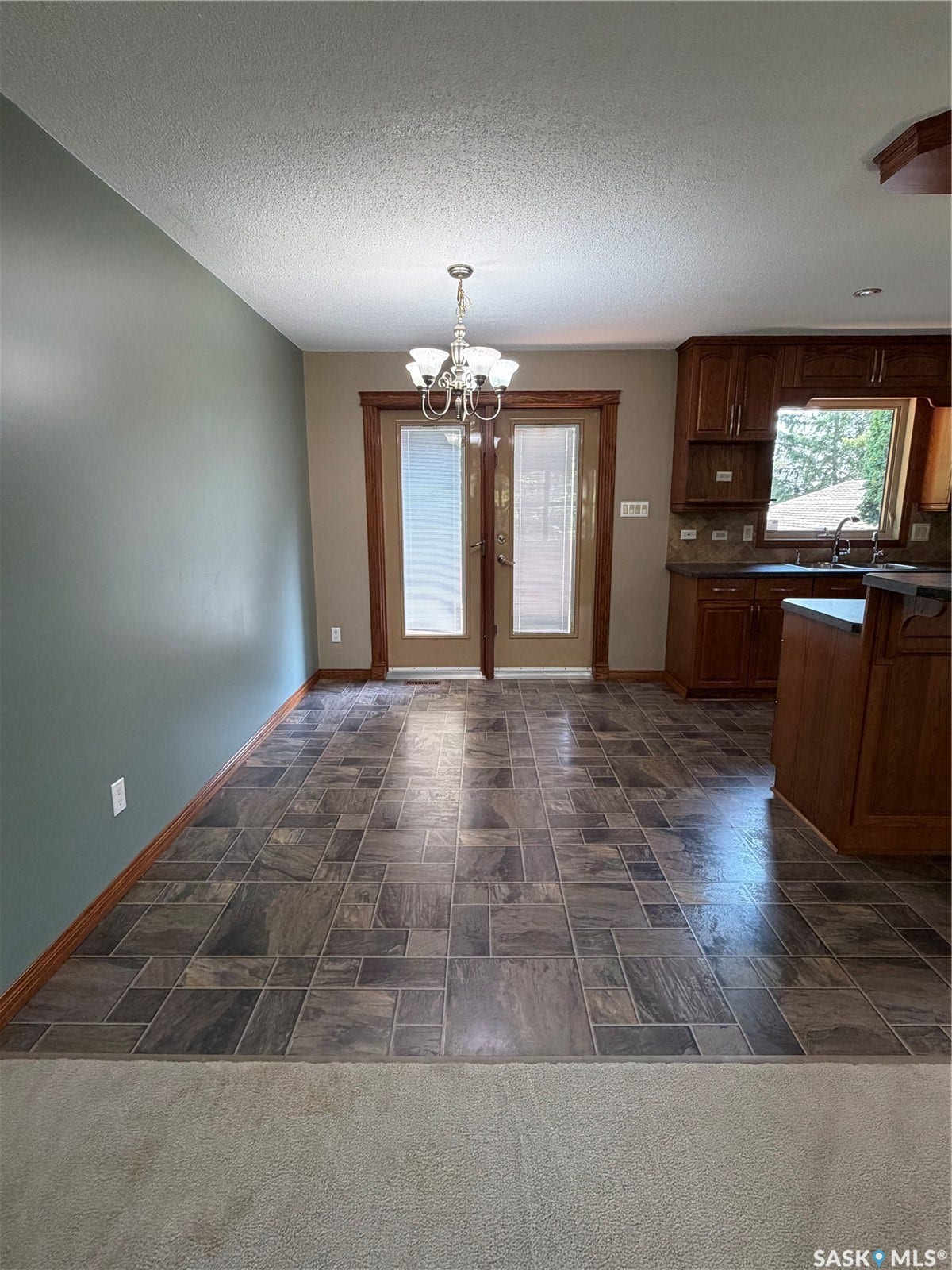106 Stewart Crescent, Yorkton SK S3N 3J5