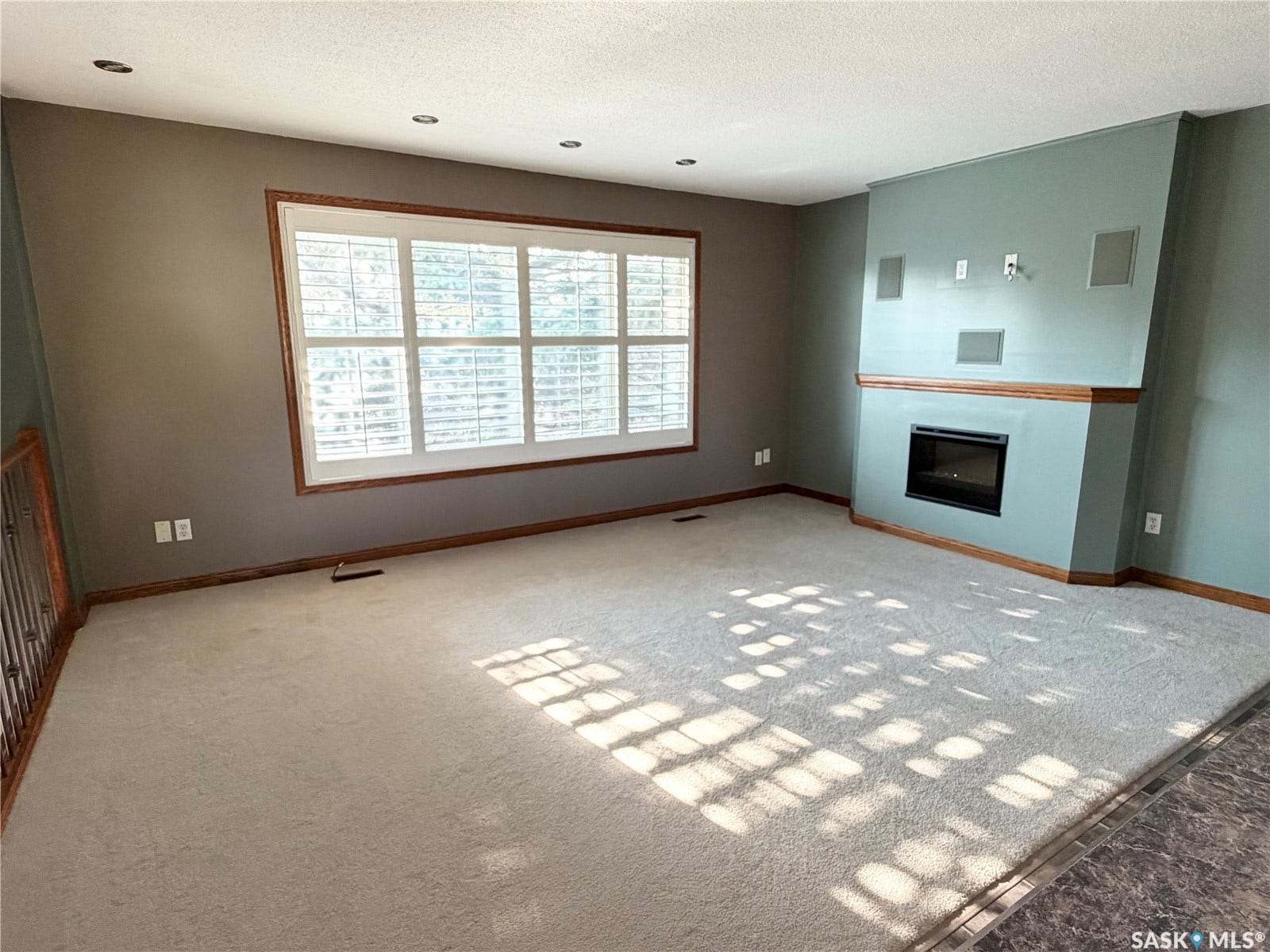106 Stewart Crescent, Yorkton SK S3N 3J5