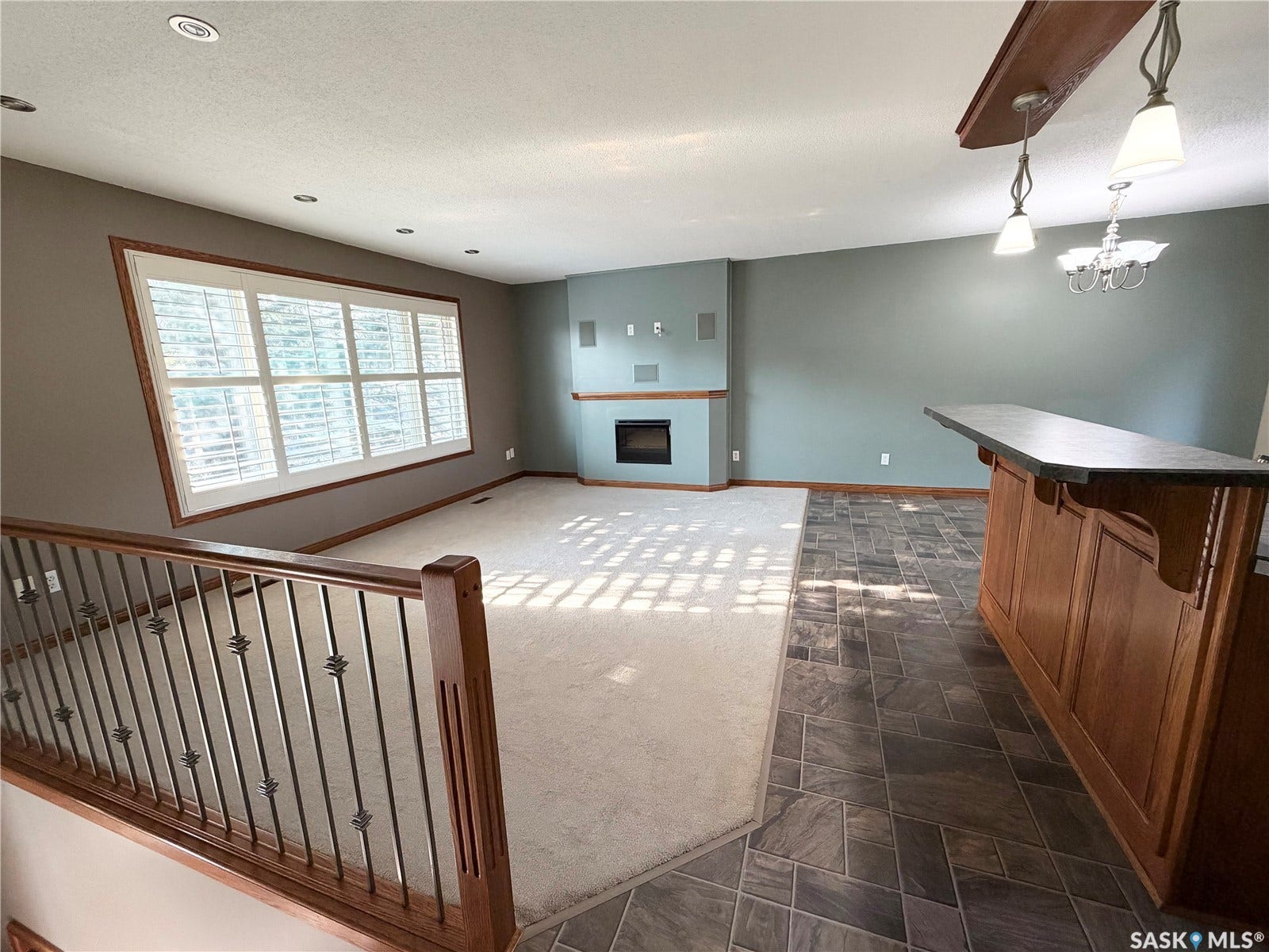106 Stewart Crescent, Yorkton SK S3N 3J5