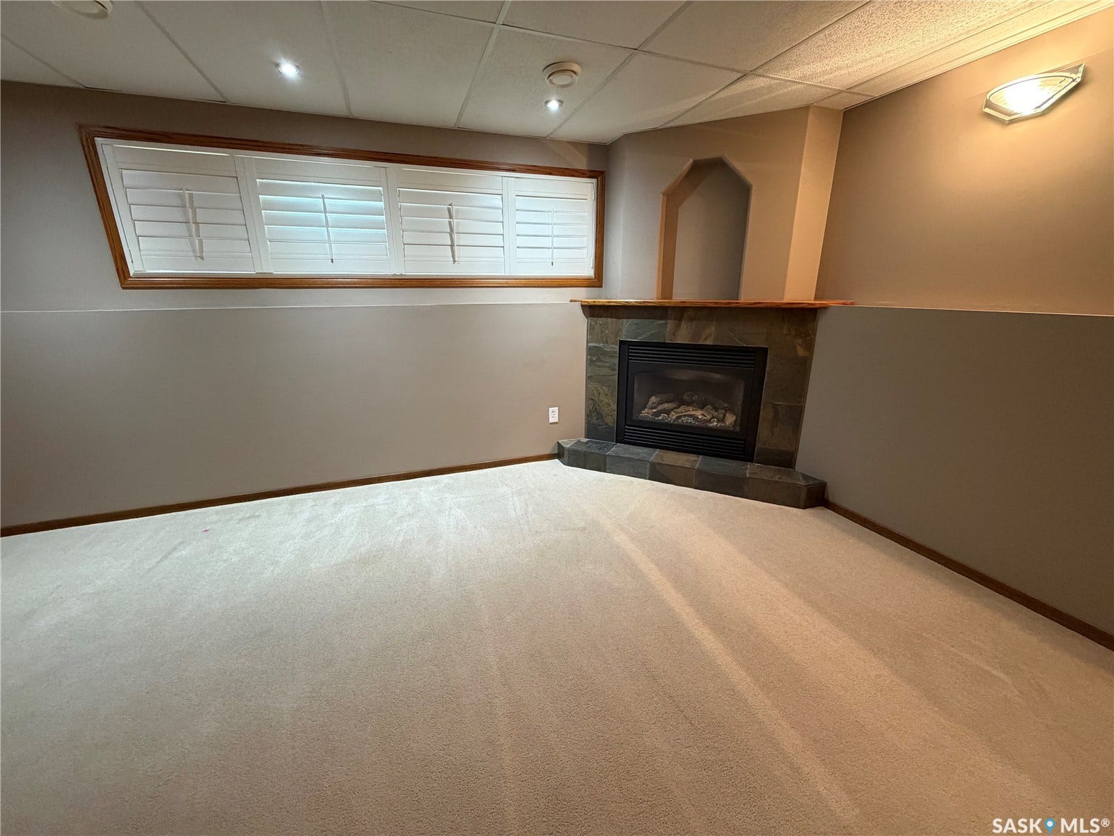 106 Stewart Crescent, Yorkton SK S3N 3J5
