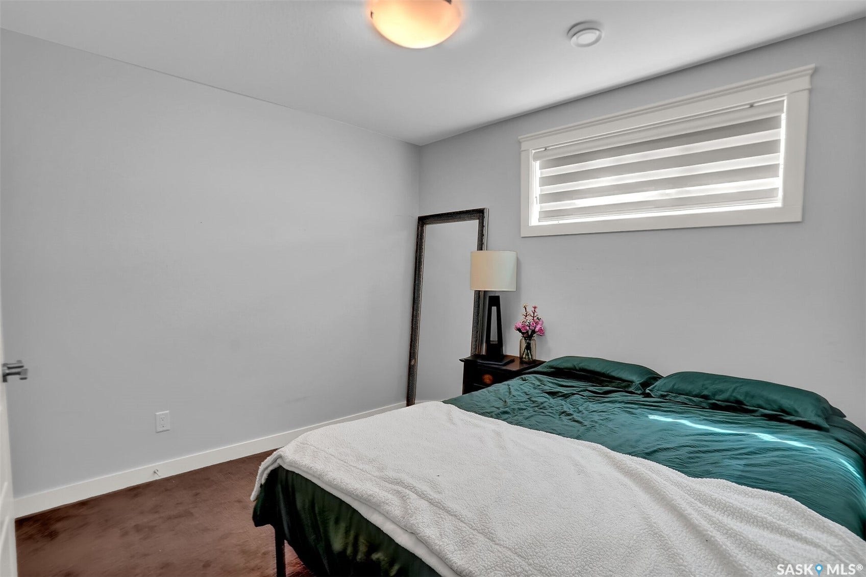4537 Green Apple Drive E, Regina SK S4V 3H4