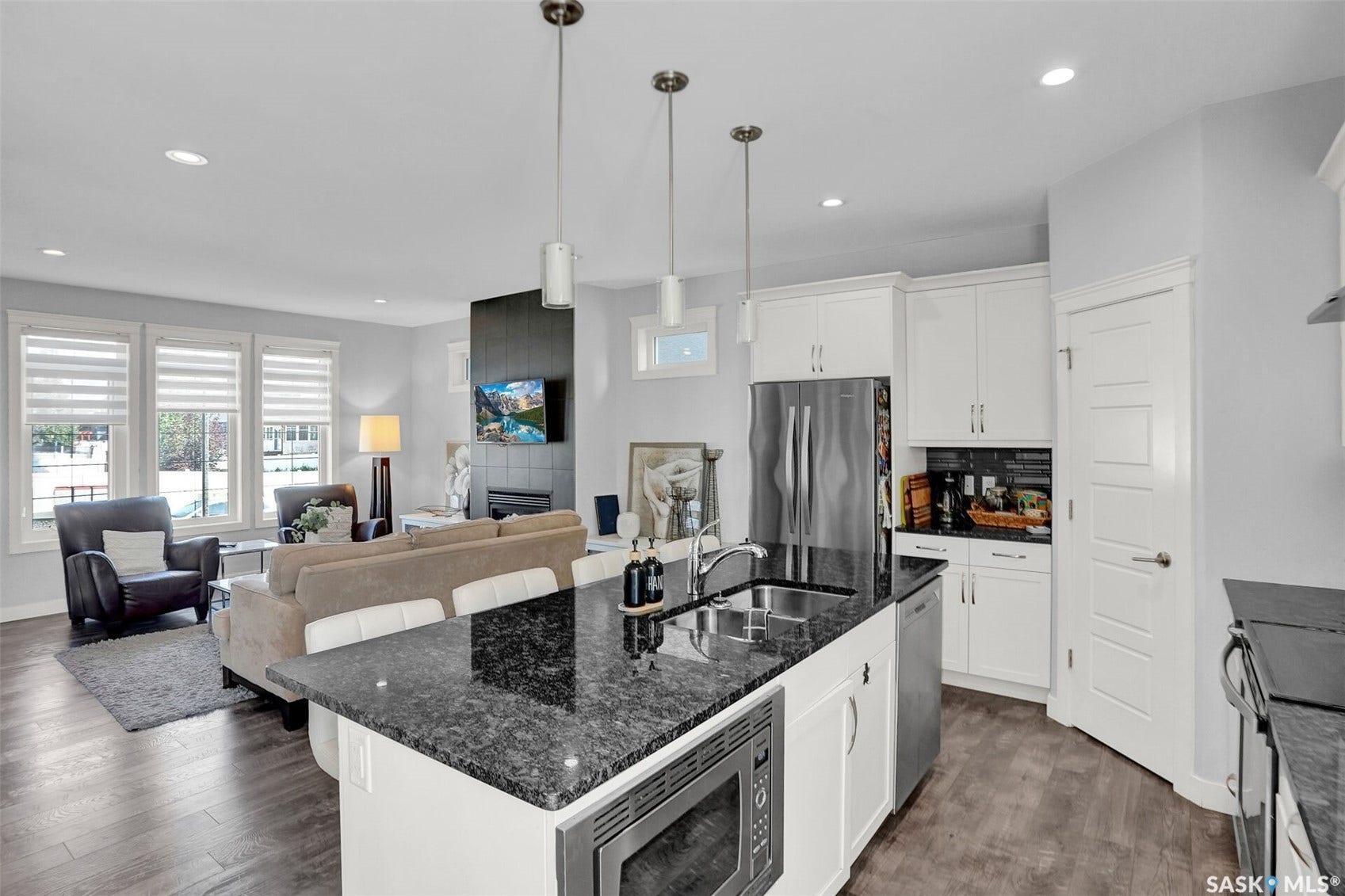 4537 Green Apple Drive E, Regina SK S4V 3H4