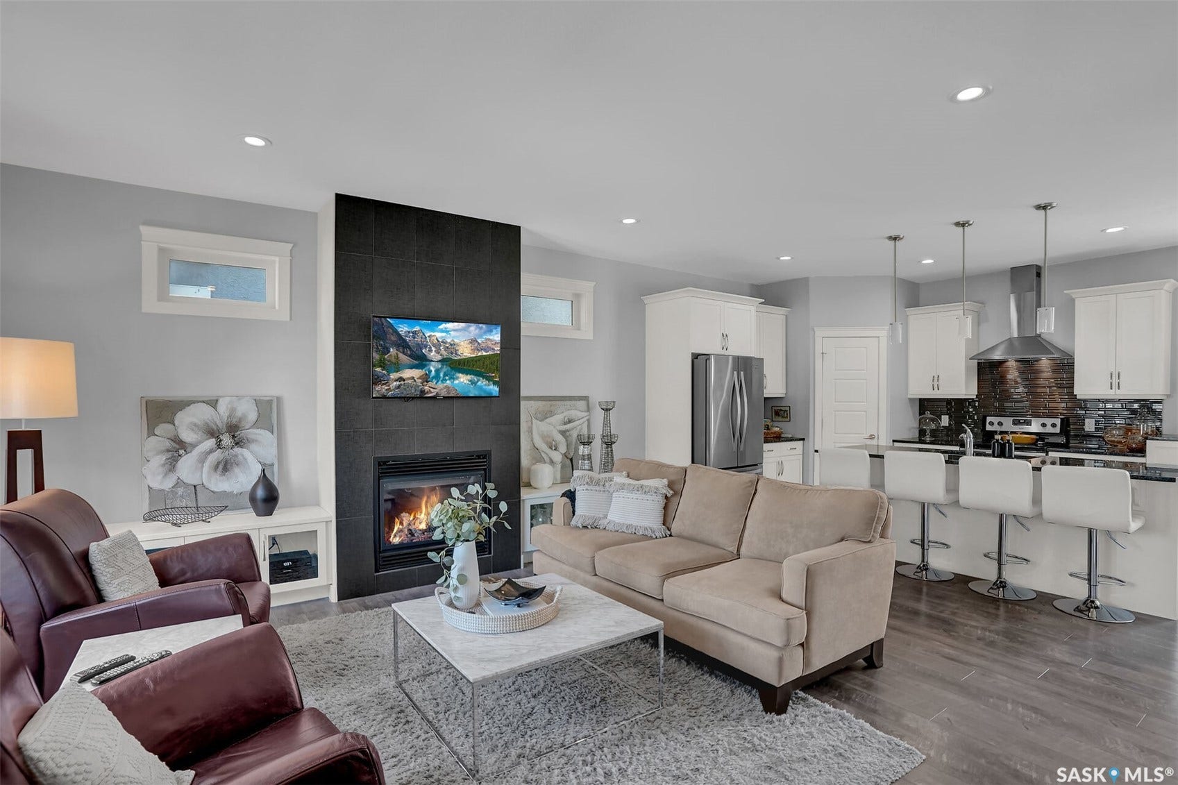 4537 Green Apple Drive E, Regina SK S4V 3H4