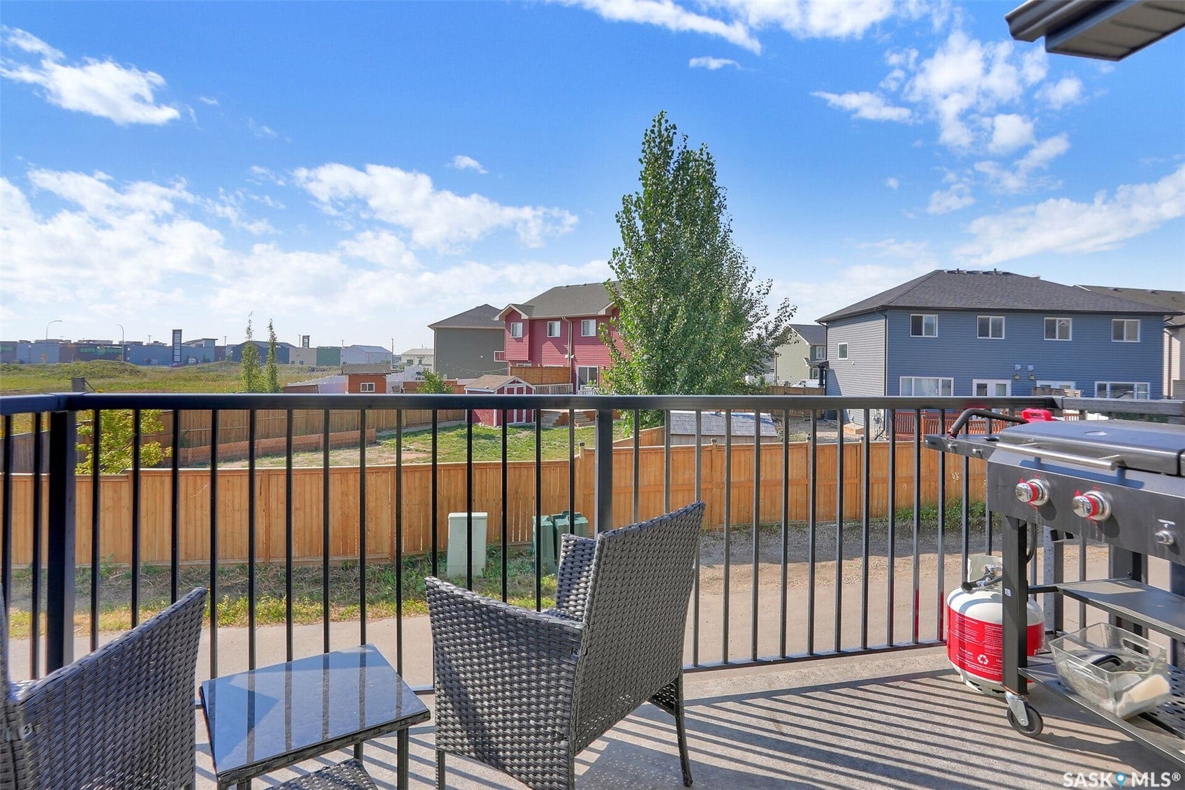 4537 Green Apple Drive E, Regina SK S4V 3H4