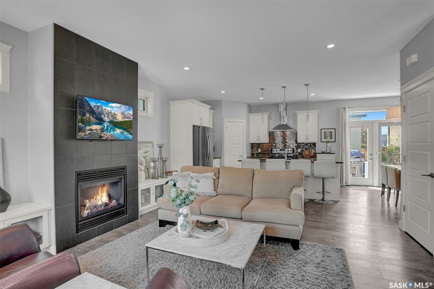 4537 Green Apple Drive E, Regina SK S4V 3H4