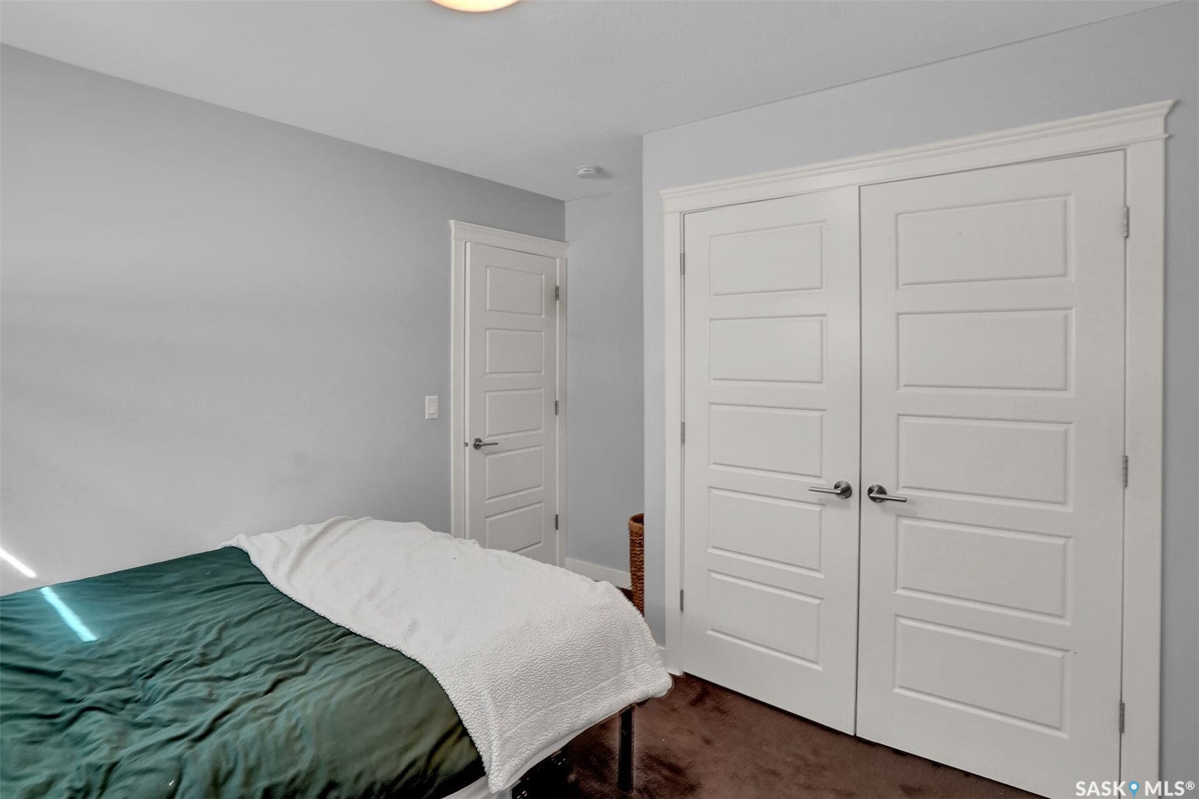 4537 Green Apple Drive E, Regina SK S4V 3H4