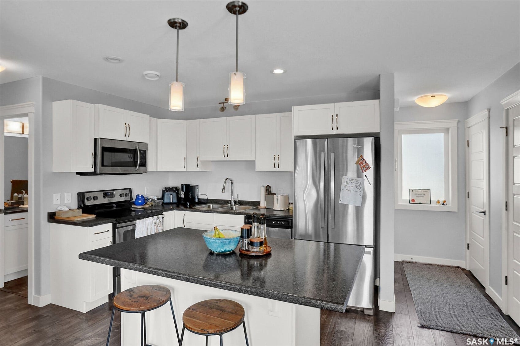 4537 Green Apple Drive E, Regina SK S4V 3H4