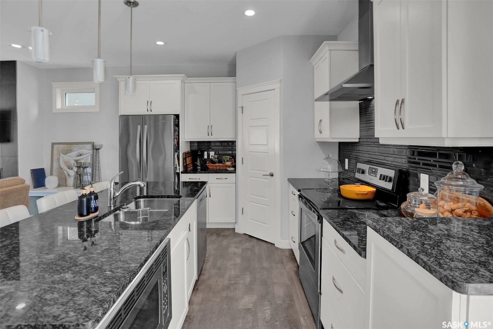 4537 Green Apple Drive E, Regina SK S4V 3H4