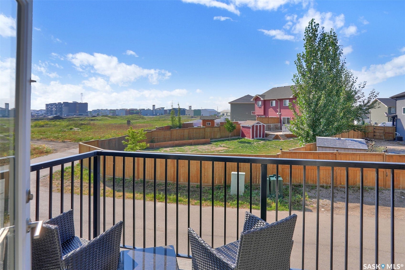 4537 Green Apple Drive E, Regina SK S4V 3H4