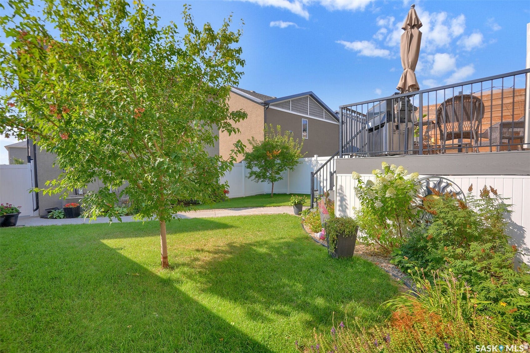 4537 Green Apple Drive E, Regina SK S4V 3H4