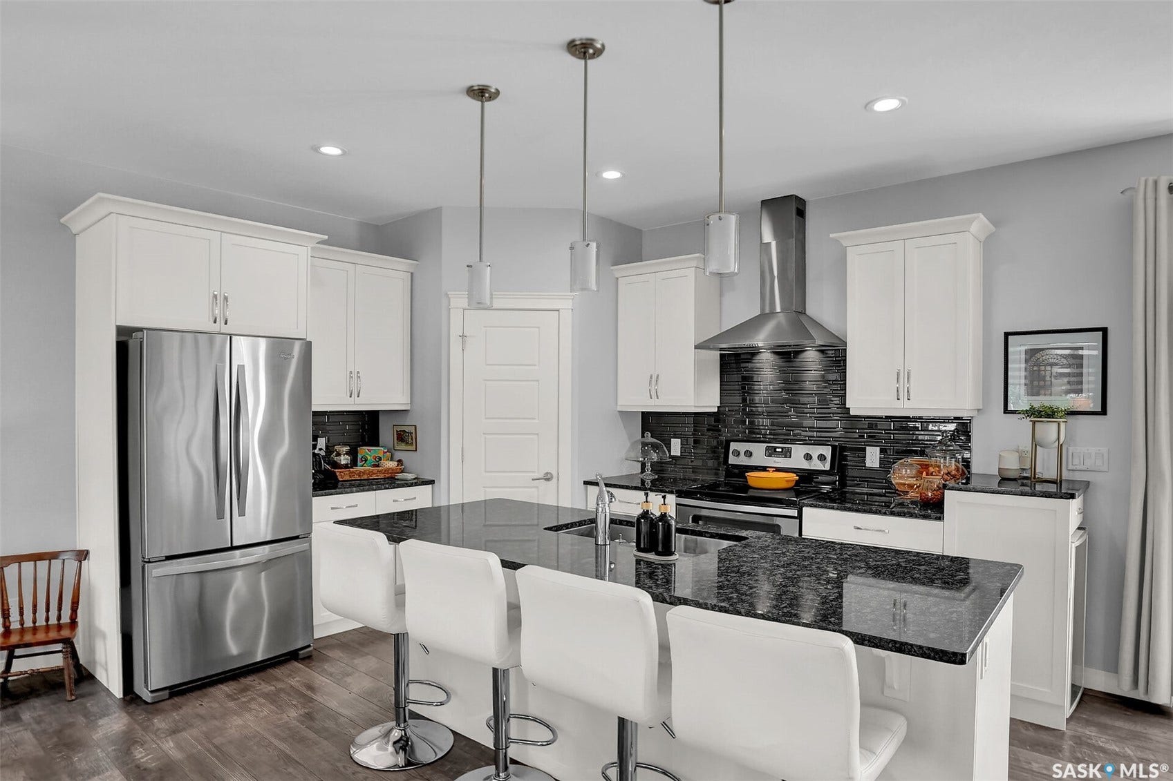 4537 Green Apple Drive E, Regina SK S4V 3H4