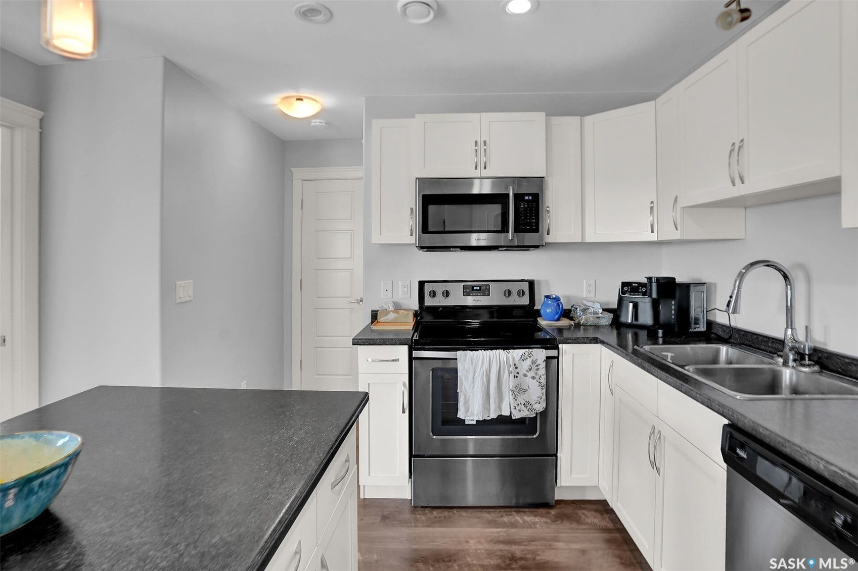 4537 Green Apple Drive E, Regina SK S4V 3H4