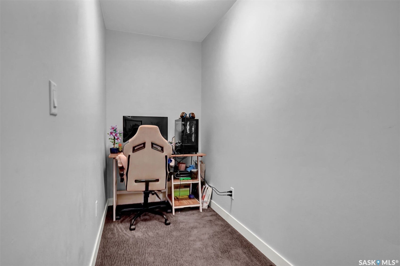 4537 Green Apple Drive E, Regina SK S4V 3H4
