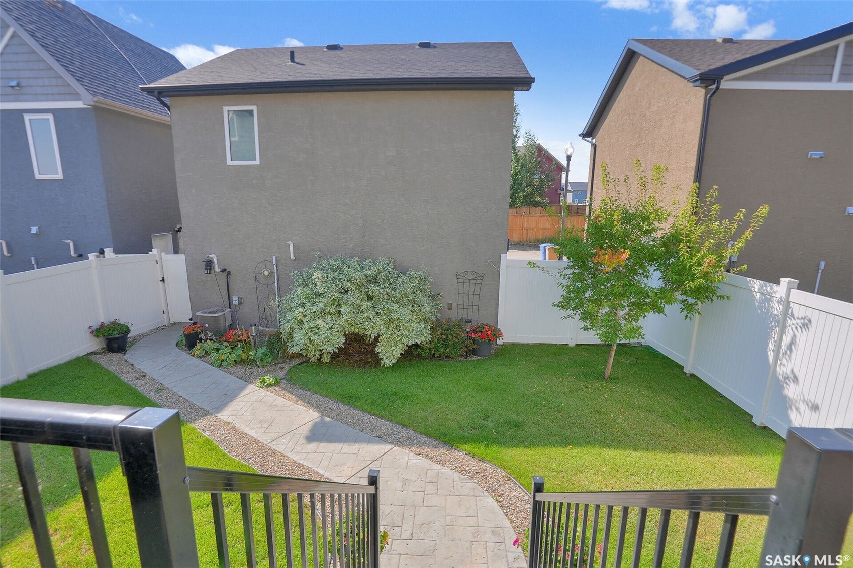4537 Green Apple Drive E, Regina SK S4V 3H4