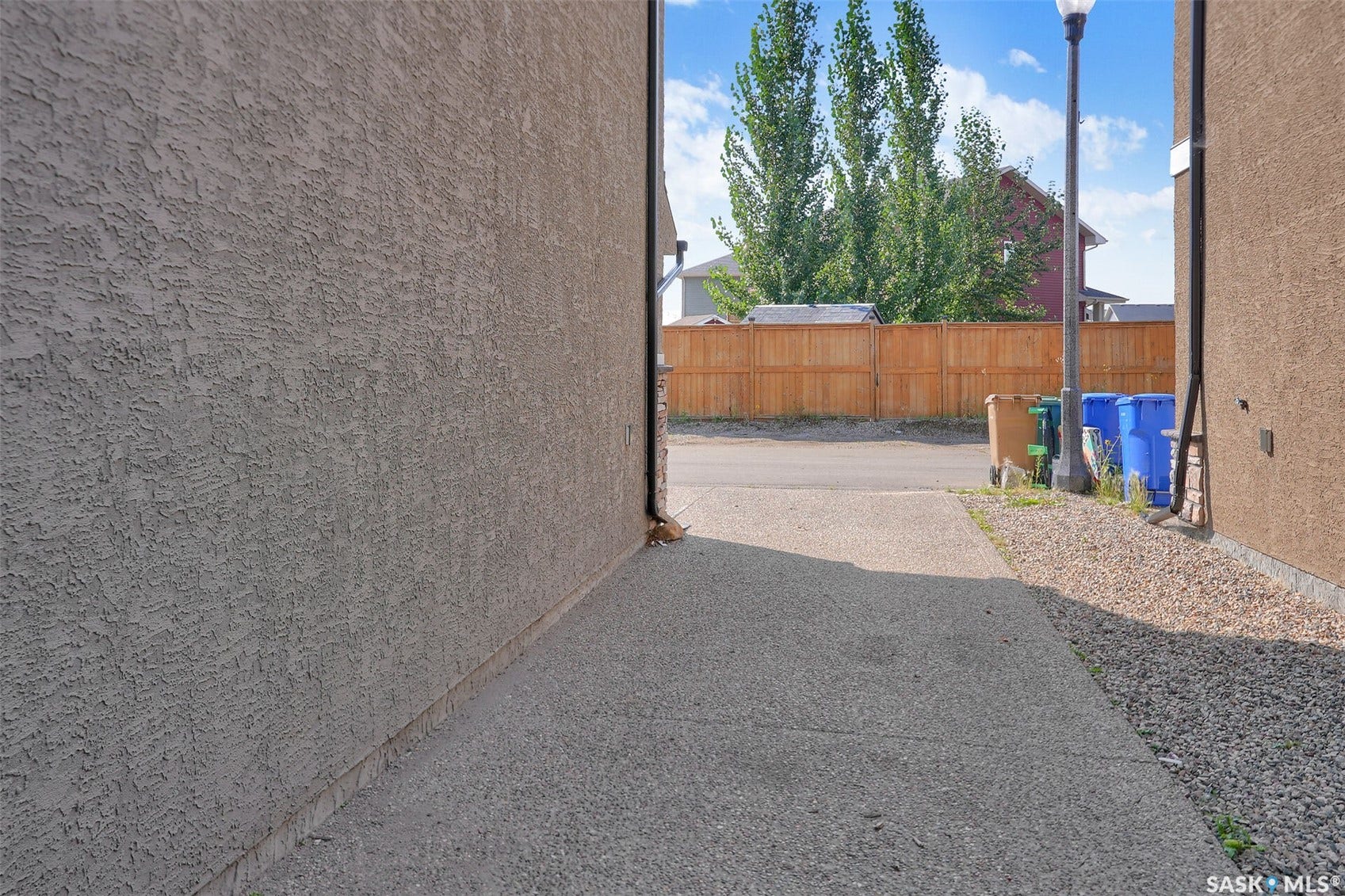 4537 Green Apple Drive E, Regina SK S4V 3H4