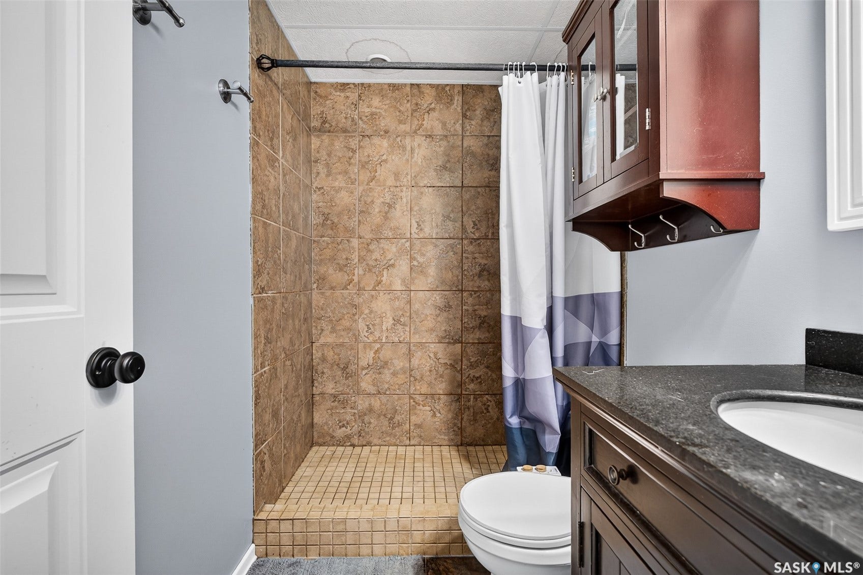 1214 Grandview Street W, Moose Jaw SK S6H 5M2