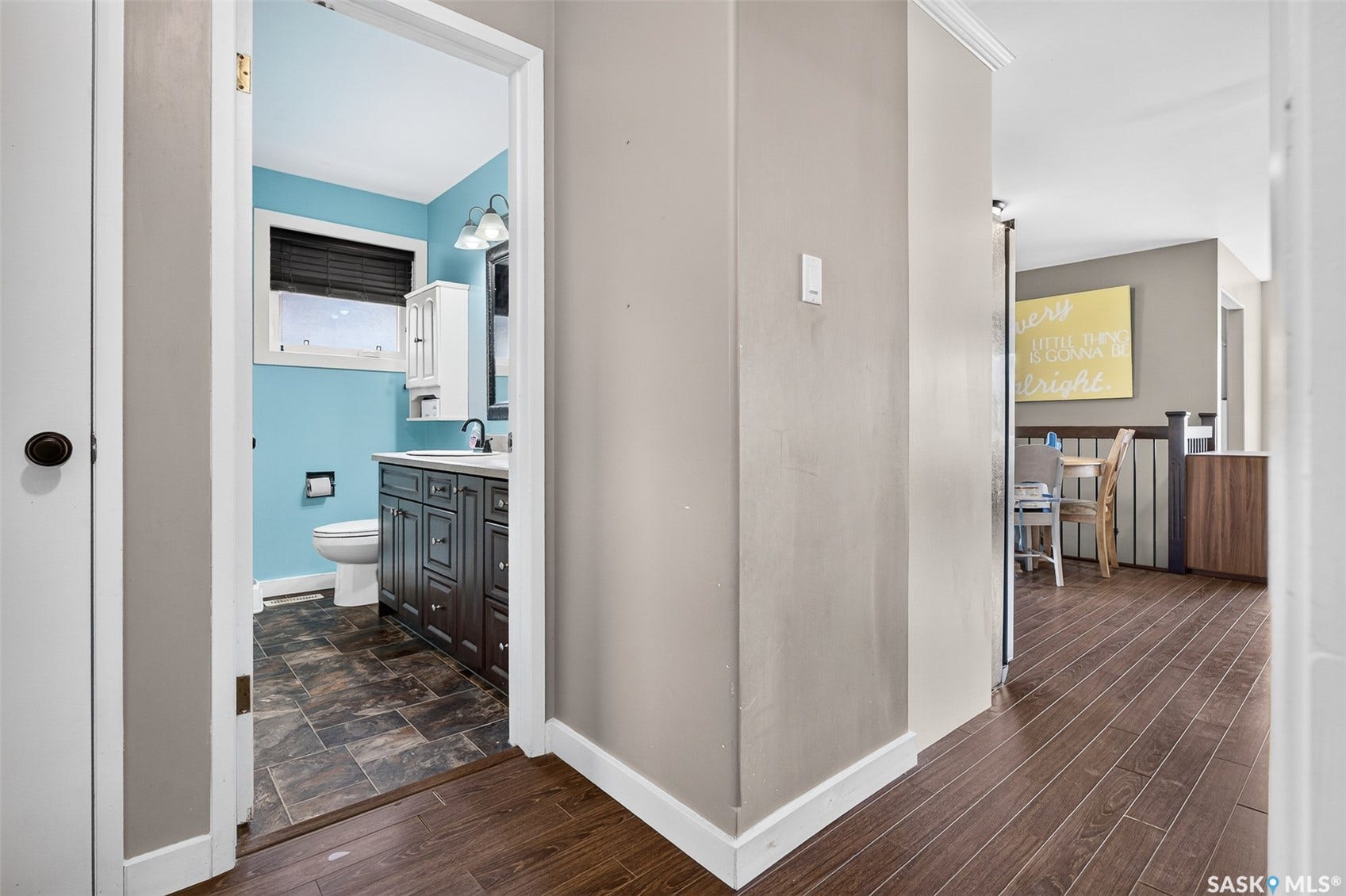 1214 Grandview Street W, Moose Jaw SK S6H 5M2
