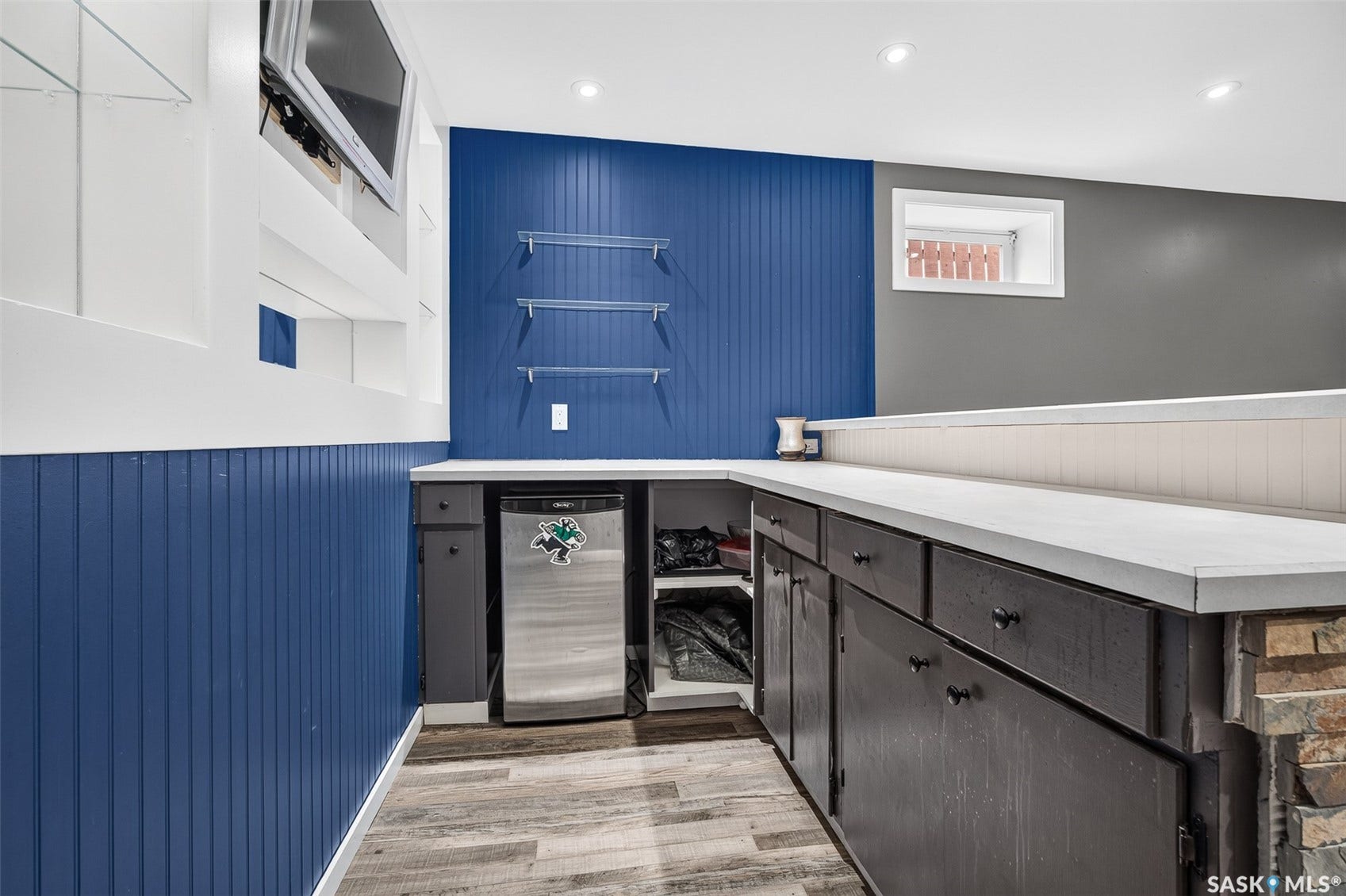 1214 Grandview Street W, Moose Jaw SK S6H 5M2