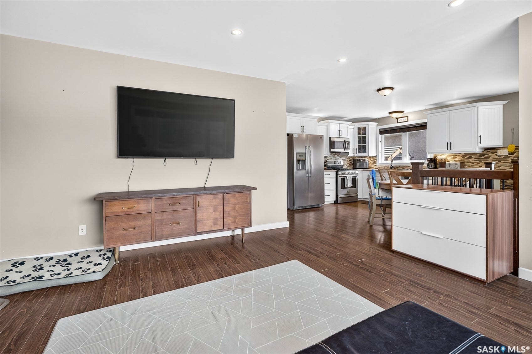 1214 Grandview Street W, Moose Jaw SK S6H 5M2