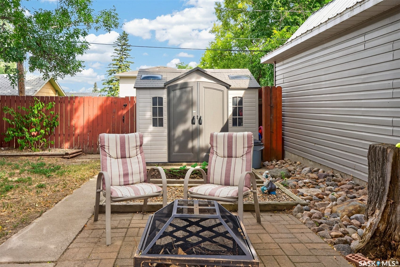 1214 Grandview Street W, Moose Jaw SK S6H 5M2