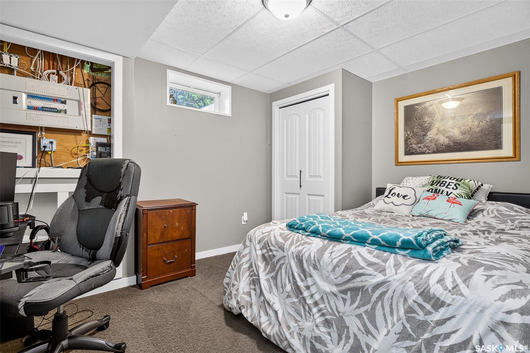 1214 Grandview Street W, Moose Jaw SK S6H 5M2
