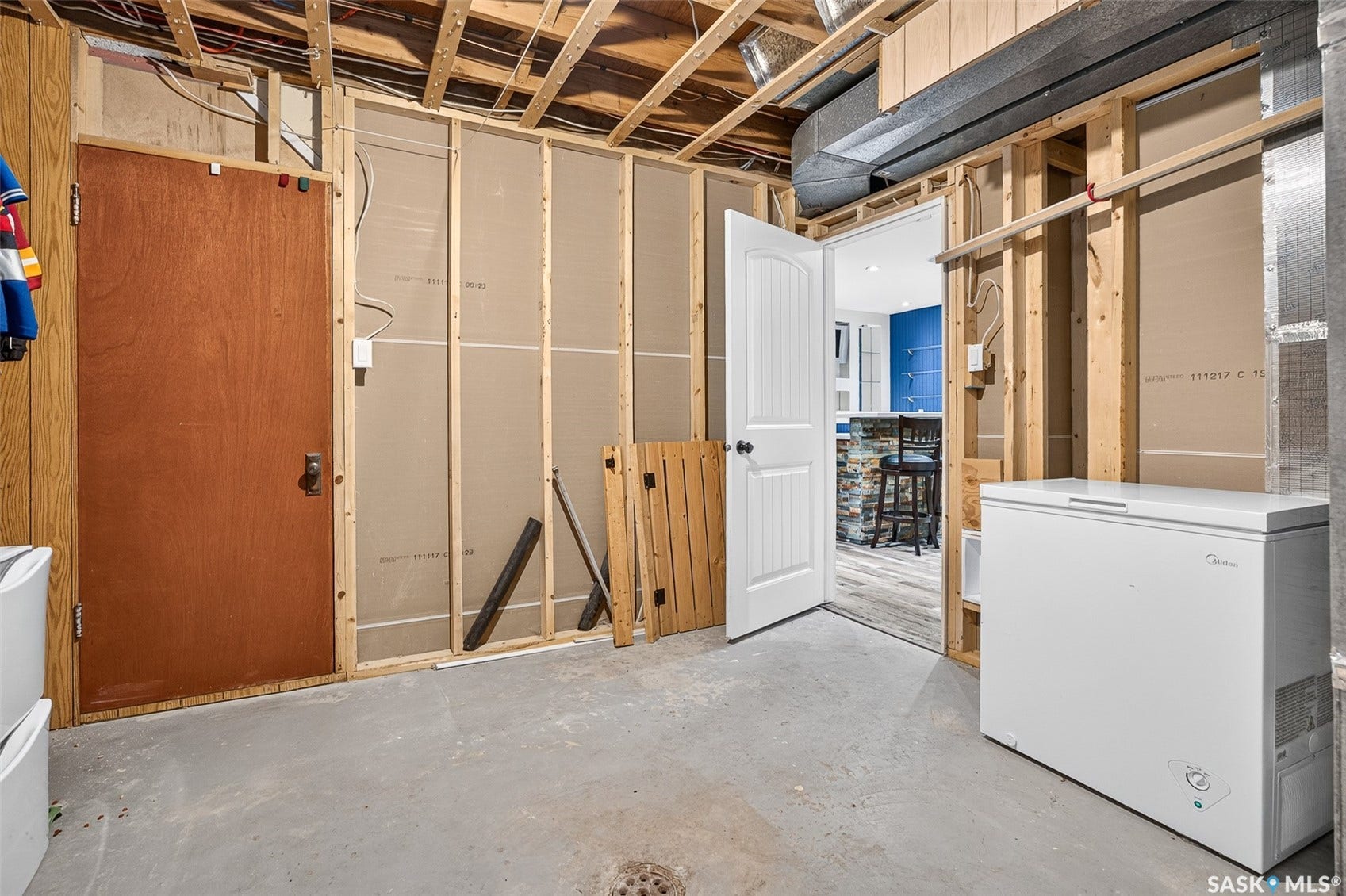 1214 Grandview Street W, Moose Jaw SK S6H 5M2