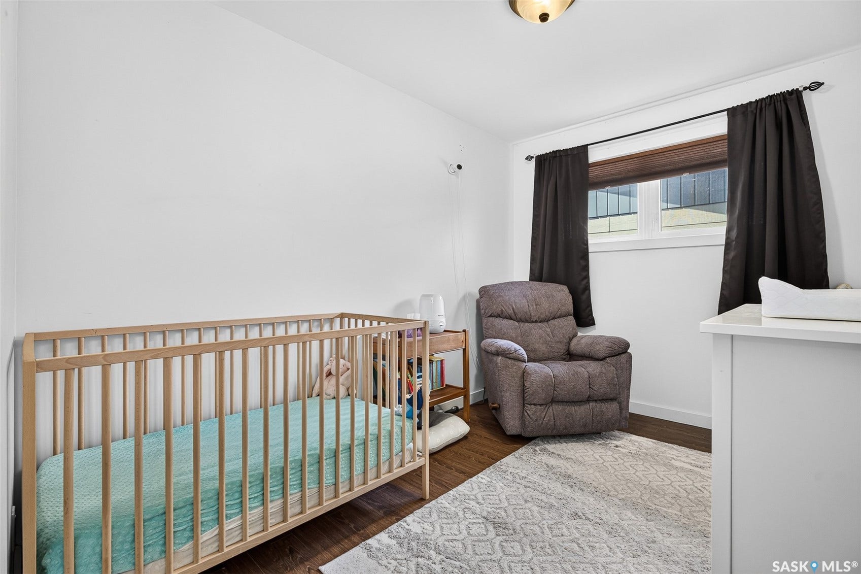 1214 Grandview Street W, Moose Jaw SK S6H 5M2
