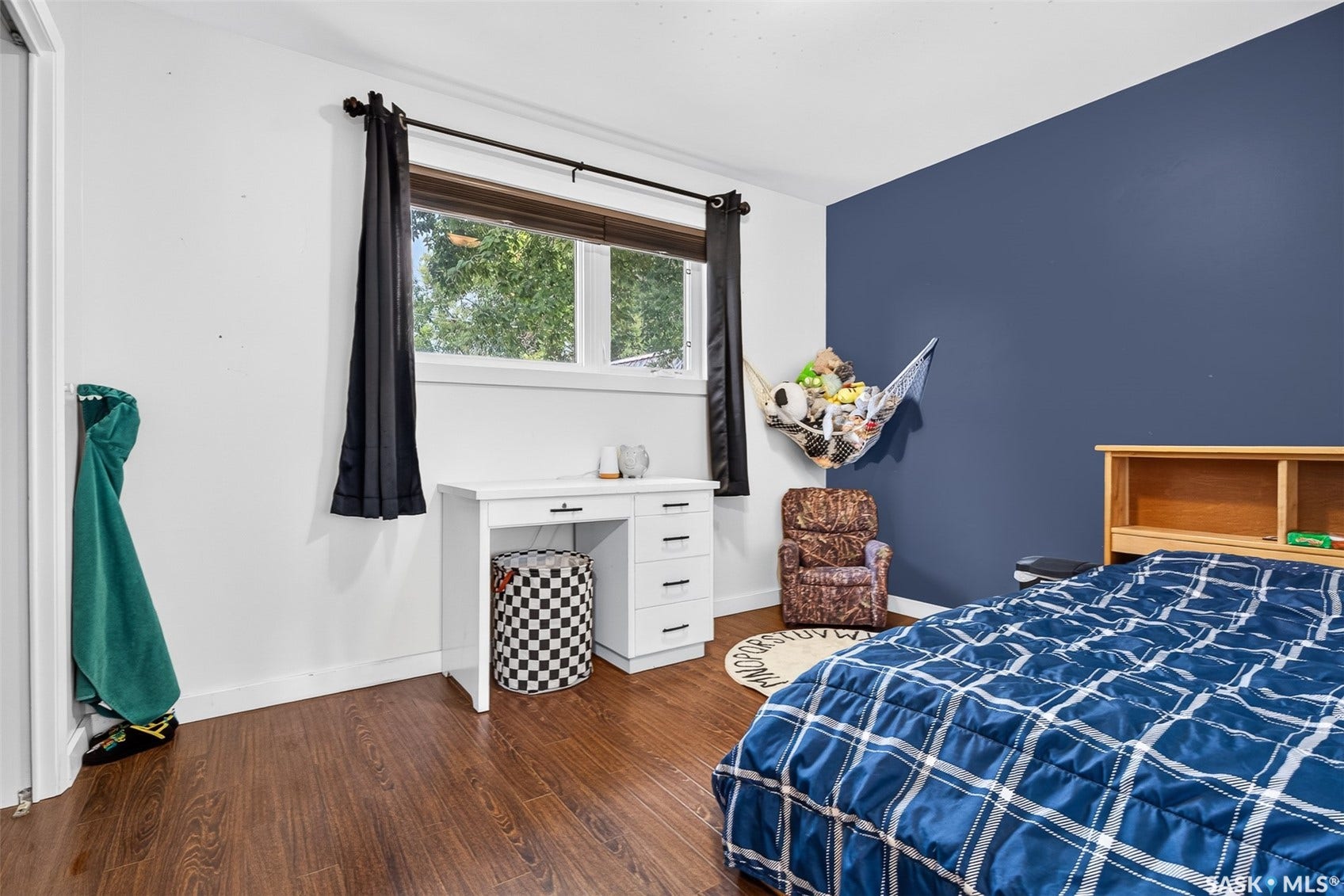 1214 Grandview Street W, Moose Jaw SK S6H 5M2