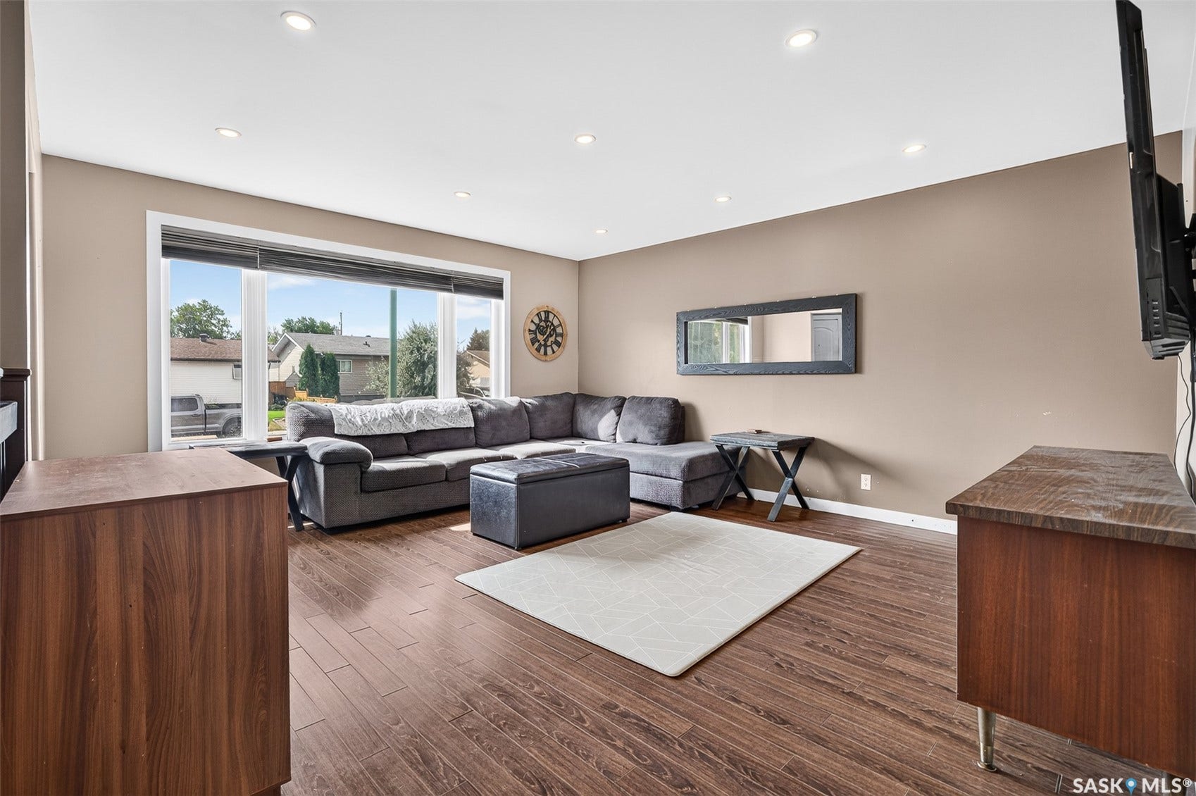 1214 Grandview Street W, Moose Jaw SK S6H 5M2