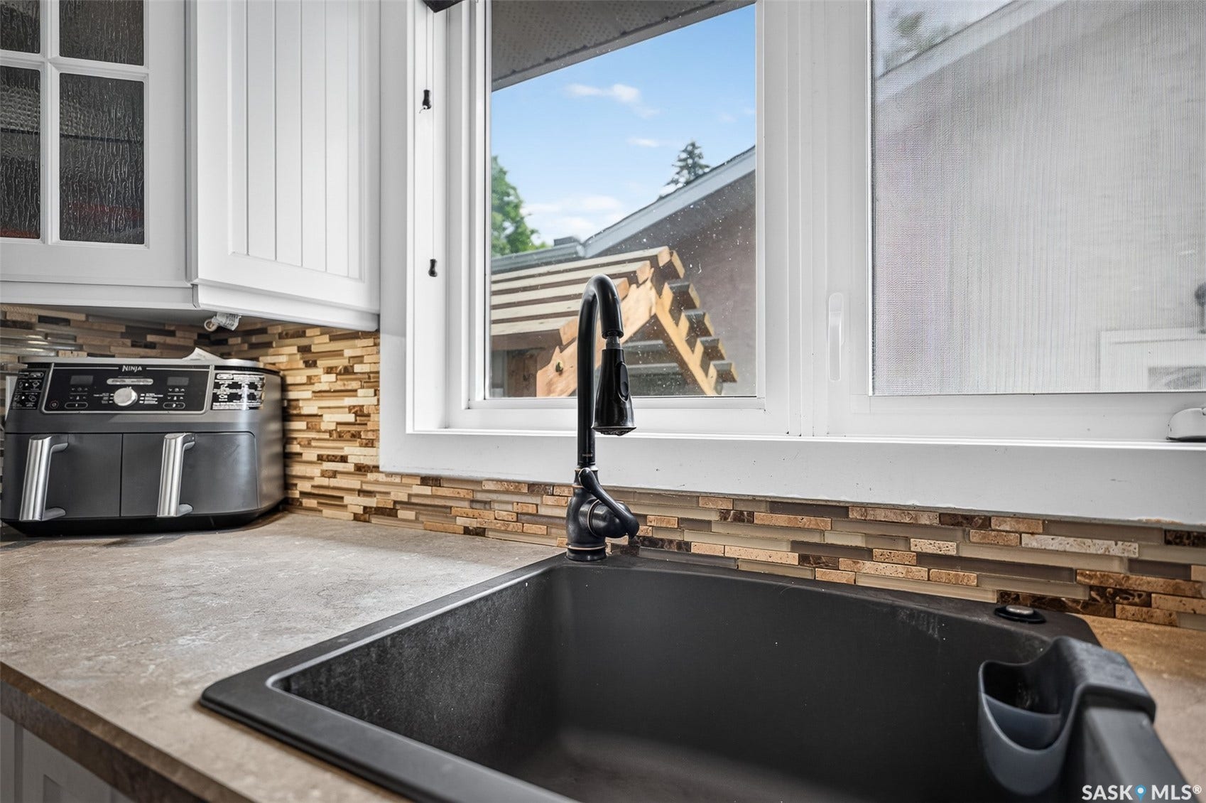 1214 Grandview Street W, Moose Jaw SK S6H 5M2