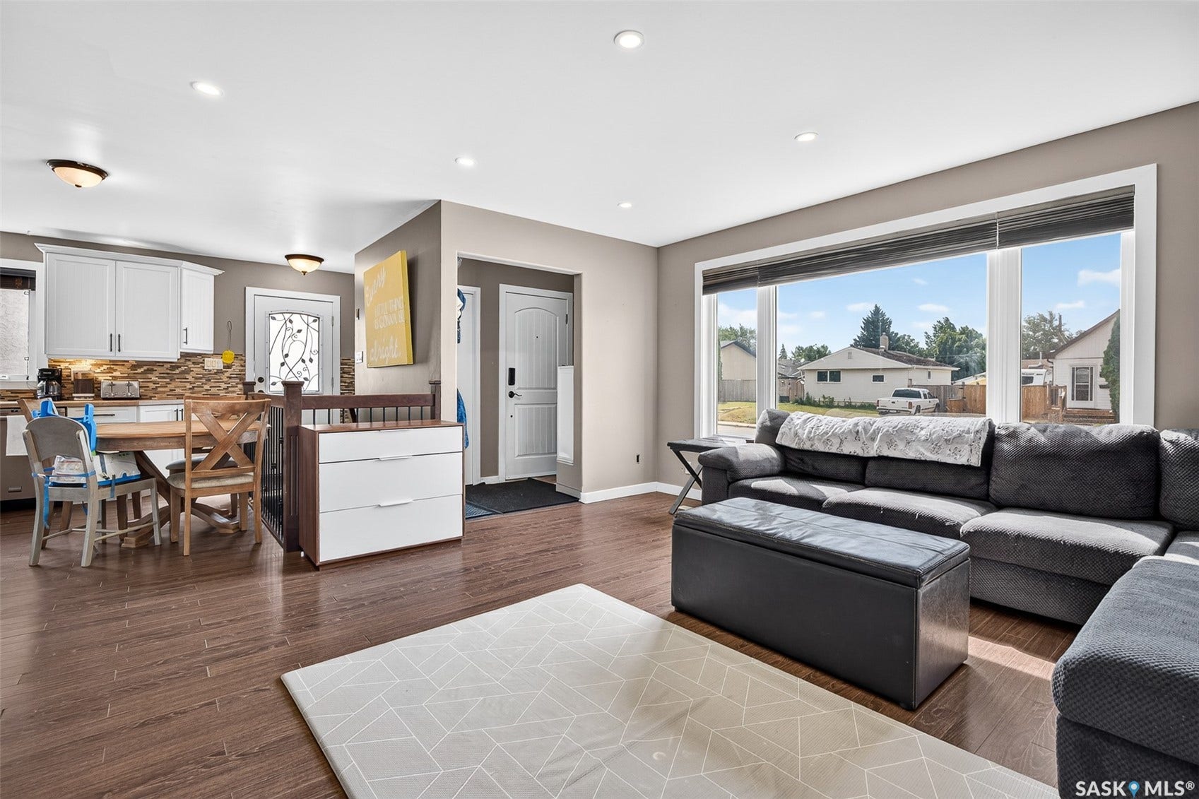1214 Grandview Street W, Moose Jaw SK S6H 5M2