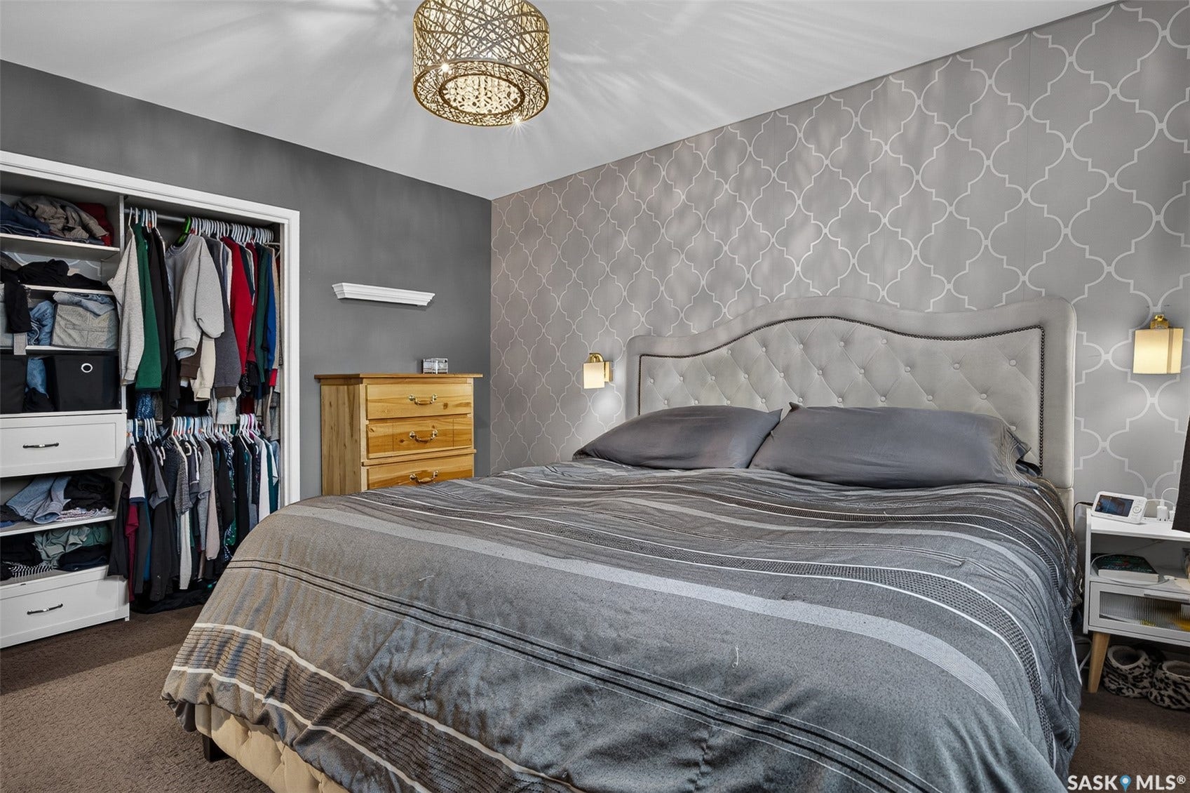 1214 Grandview Street W, Moose Jaw SK S6H 5M2