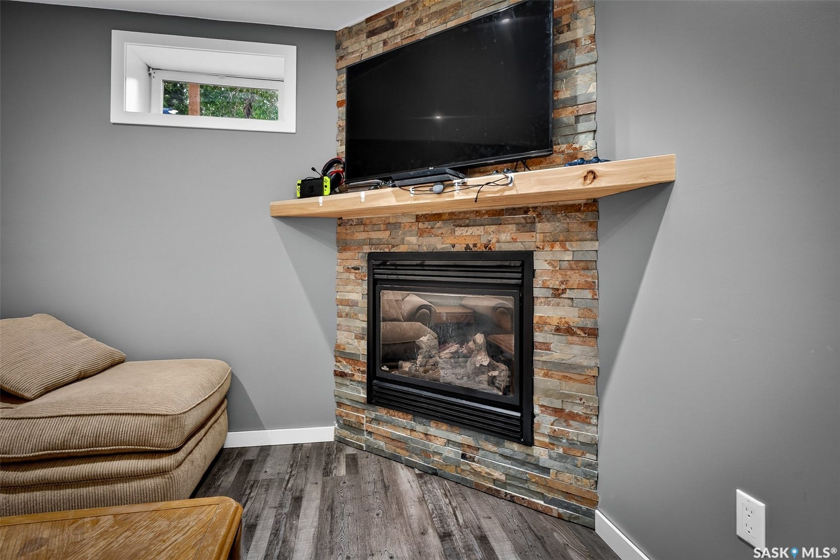 1214 Grandview Street W, Moose Jaw SK S6H 5M2